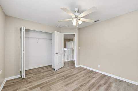 223 Berenger Walk, Royal Palm Beach FL - photo 20 of 35