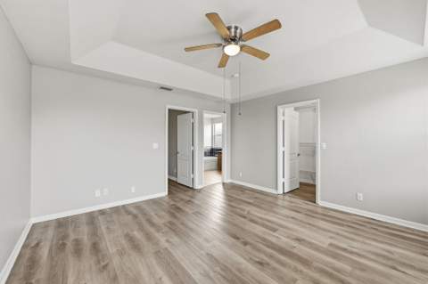 223 Berenger Walk, Royal Palm Beach FL - photo 24 of 35