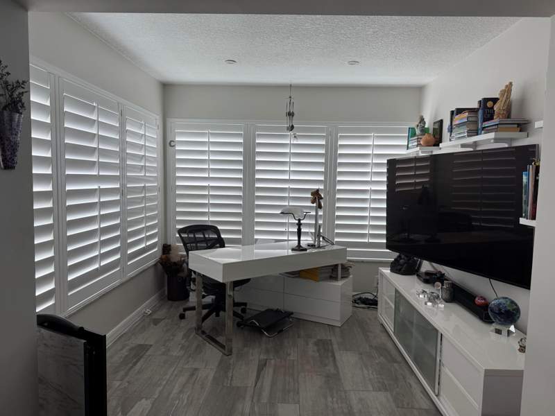 2 bedroom Condominium at 5409 Lakefront Boulevard #D, High Point Of Delray West Condo Sec 1&2, Delray Beach — photo 3