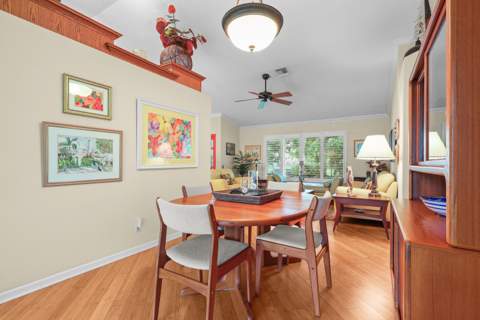 396 Redwood Lane, Boca Raton FL - photo 8 of 32