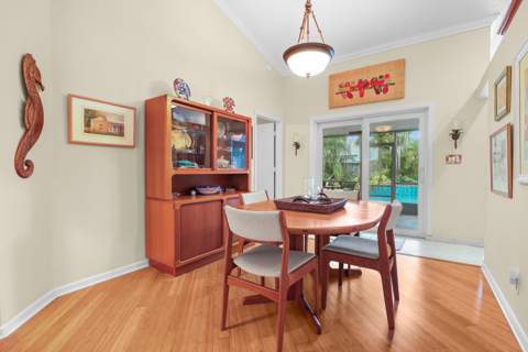 396 Redwood Lane, Boca Raton FL - photo 7 of 32