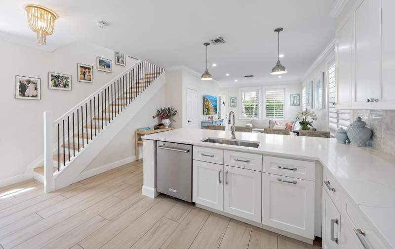 3 bedroom Single Family Residence at 331 October Street, Evergrene Pcd 3, Palm Beach Gardens — photo 3