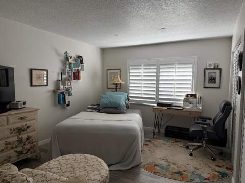 5409 Lakefront Boulevard #D, Delray Beach FL - photo 6 of 19