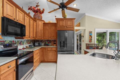 396 Redwood Lane, Boca Raton FL - photo 12 of 32