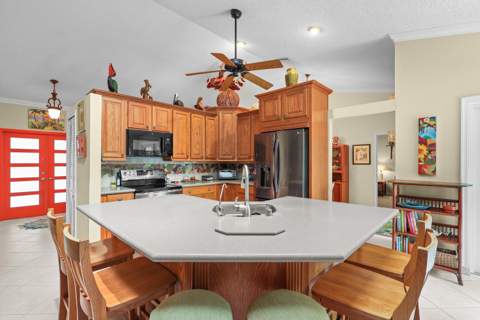 396 Redwood Lane, Boca Raton FL - photo 11 of 32