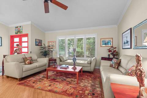 396 Redwood Lane, Boca Raton FL - photo 6 of 32