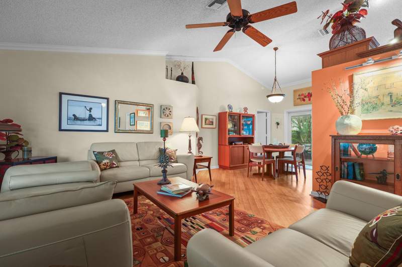 3 bedroom Single Family Residence at 396 Redwood Lane, Hidden Valley, Boca Raton — photo 5
