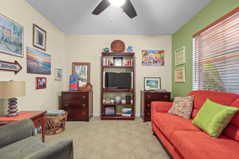 396 Redwood Lane, Boca Raton FL - photo 19 of 32