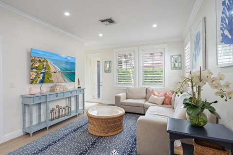 331 October Street, Palm Beach Gardens FL - photo 9 of 26