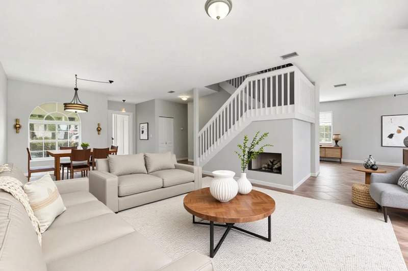 4 bedroom Single Family Residence at 223 Berenger Walk, Anthony Groves Ph 2, Royal Palm Beach — photo 4