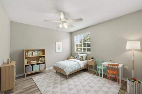 223 Berenger Walk, Royal Palm Beach FL - photo 6 of 35