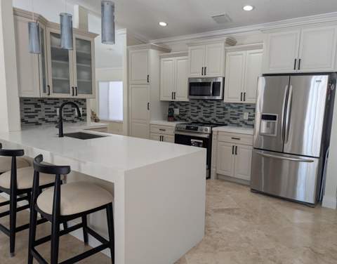 3820 NW 58th Street, Coconut Creek FL - photo 6 of 42
