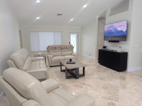 3820 NW 58th Street, Coconut Creek FL - photo 14 of 42