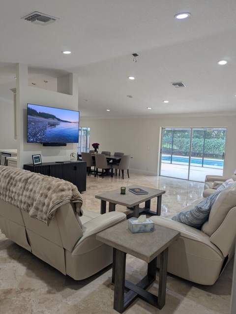 3820 NW 58th Street, Coconut Creek FL - photo 15 of 42