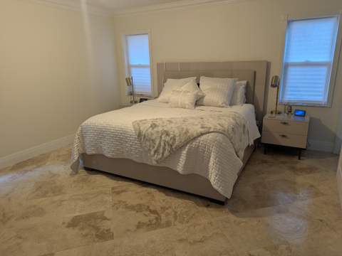 3820 NW 58th Street, Coconut Creek FL - photo 16 of 42
