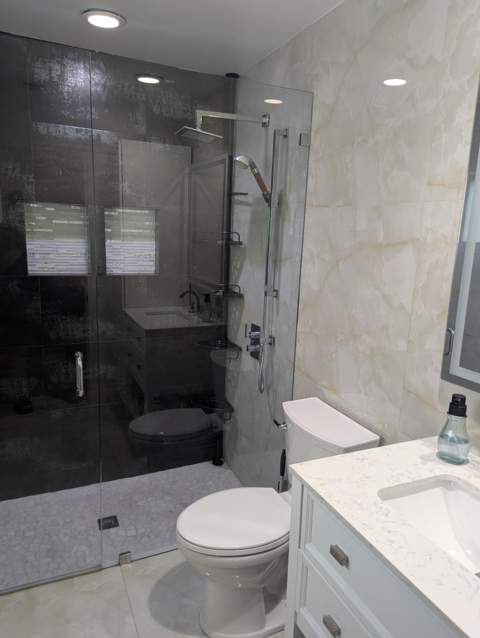 3820 NW 58th Street, Coconut Creek FL - photo 17 of 42