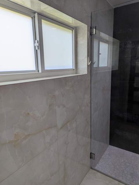 3820 NW 58th Street, Coconut Creek FL - photo 18 of 42