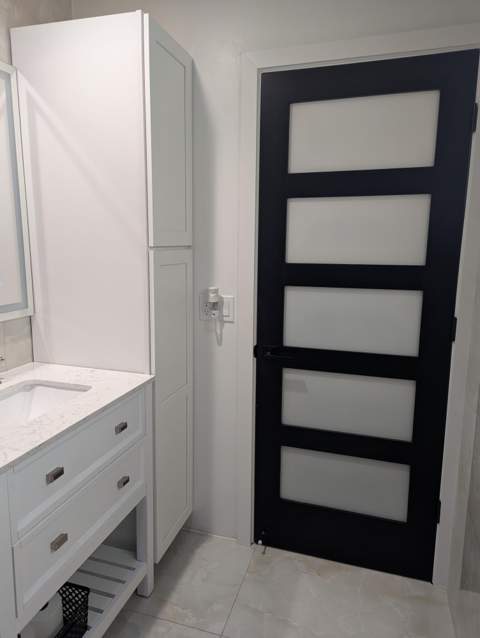 3820 NW 58th Street, Coconut Creek FL - photo 19 of 42