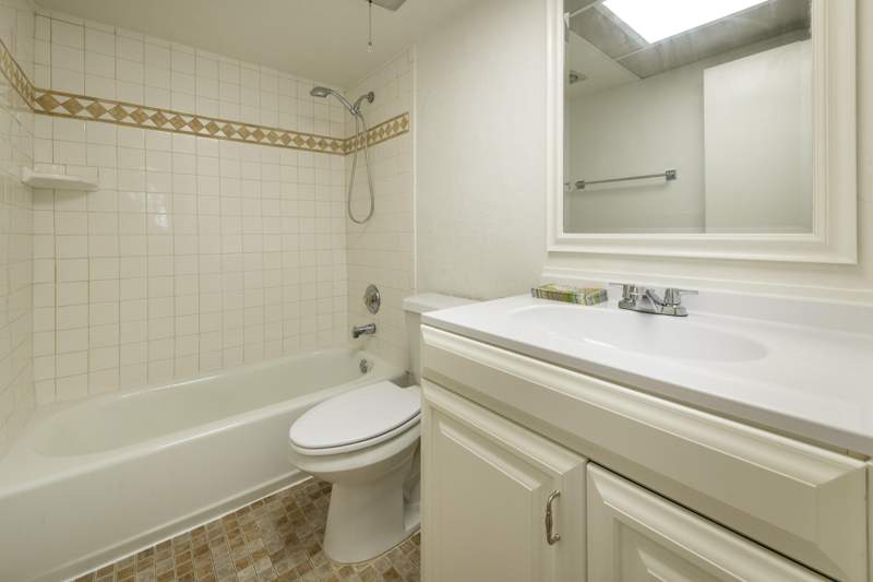 1 bedroom Condominium at 7300 NW 17th Street #105, Omega Condo No 4, Plantation — photo 3