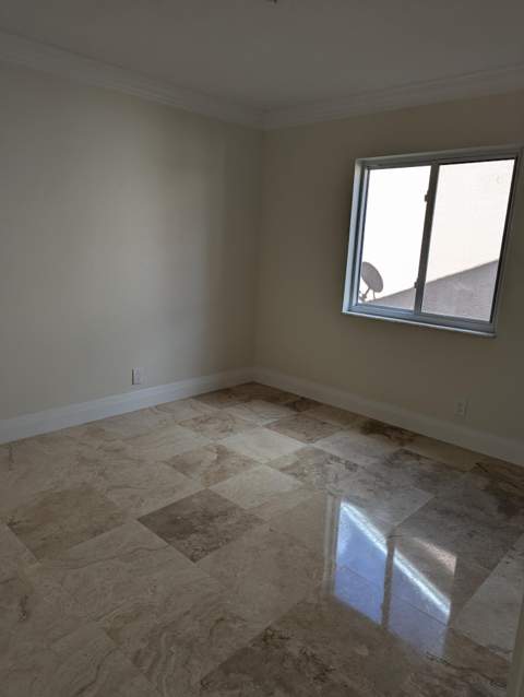 3820 NW 58th Street, Coconut Creek FL - photo 24 of 42