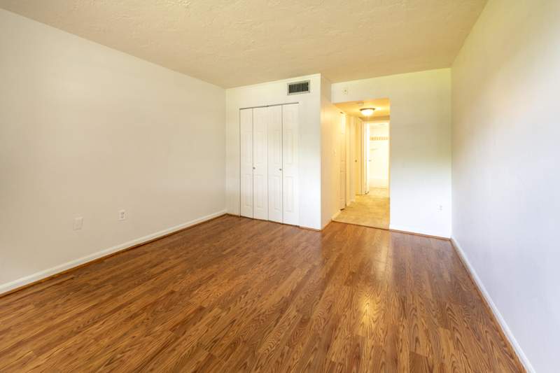 1 bedroom Condominium at 7300 NW 17th Street #105, Omega Condo No 4, Plantation — photo 5