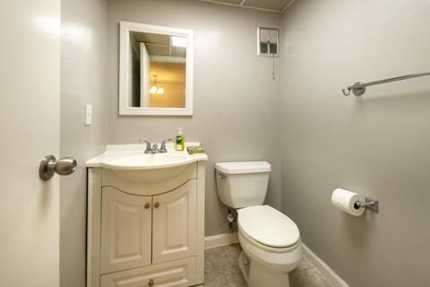 7300 NW 17th Street #105, Plantation FL - photo 7 of 35