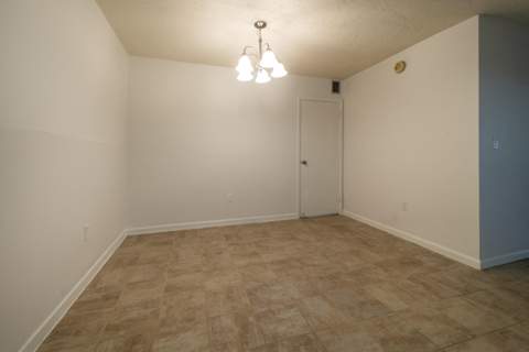 7300 NW 17th Street #105, Plantation FL - photo 9 of 35