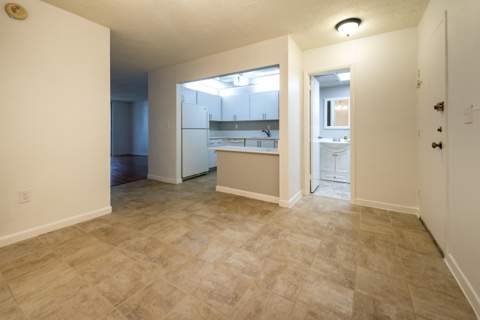 7300 NW 17th Street #105, Plantation FL - photo 10 of 35