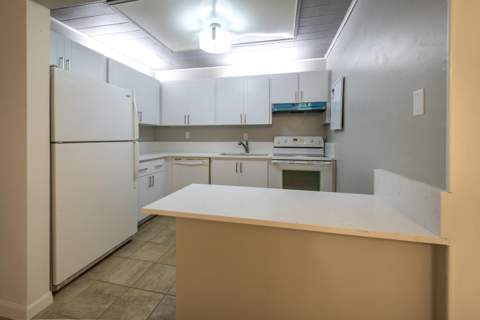 7300 NW 17th Street #105, Plantation FL - photo 11 of 35
