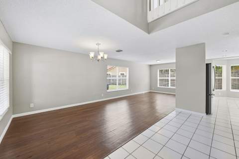10843 Buttonwood Lake Drive, Boca Raton FL - photo 9 of 37