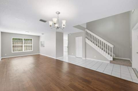 10843 Buttonwood Lake Drive, Boca Raton FL - photo 10 of 37