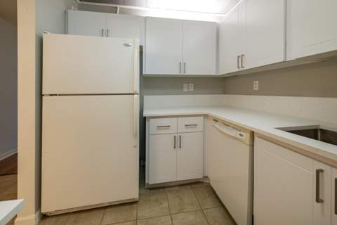 7300 NW 17th Street #105, Plantation FL - photo 13 of 35