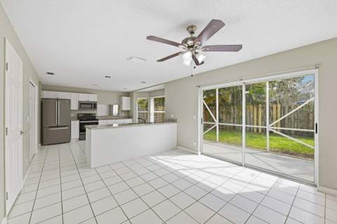 10843 Buttonwood Lake Drive, Boca Raton FL - photo 16 of 37