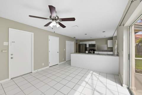 10843 Buttonwood Lake Drive, Boca Raton FL - photo 17 of 37
