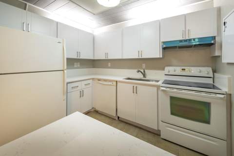 7300 NW 17th Street #105, Plantation FL - photo 14 of 35