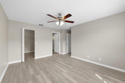 10843 Buttonwood Lake Drive, Boca Raton FL - photo 19 of 37