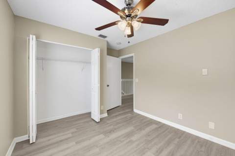 10843 Buttonwood Lake Drive, Boca Raton FL - photo 23 of 37