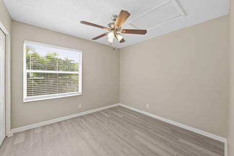 10843 Buttonwood Lake Drive, Boca Raton FL - photo 24 of 37