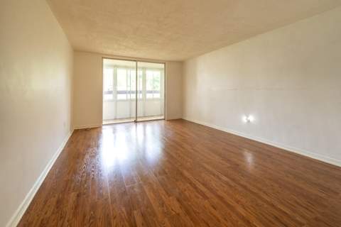 7300 NW 17th Street #105, Plantation FL - photo 15 of 35
