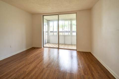 7300 NW 17th Street #105, Plantation FL - photo 16 of 35