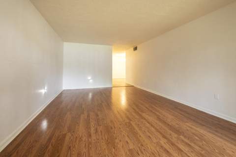 7300 NW 17th Street #105, Plantation FL - photo 17 of 35