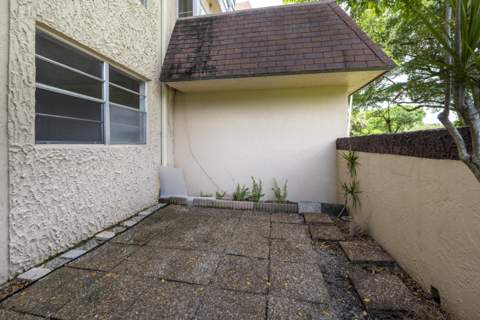 7300 NW 17th Street #105, Plantation FL - photo 20 of 35