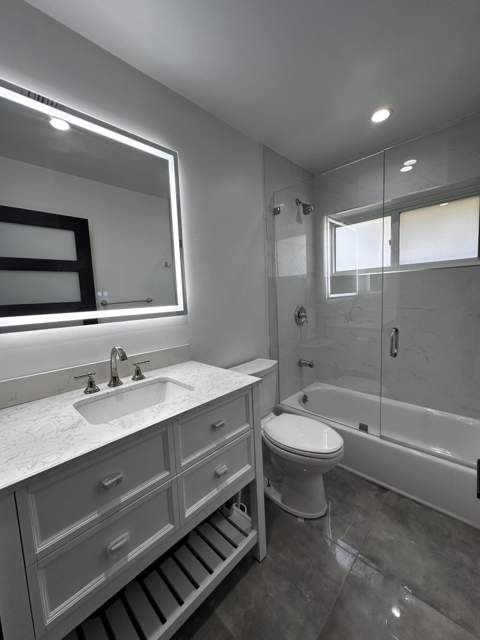 3820 NW 58th Street, Coconut Creek FL - photo 20 of 42
