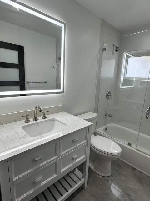 3820 NW 58th Street, Coconut Creek FL - photo 21 of 42