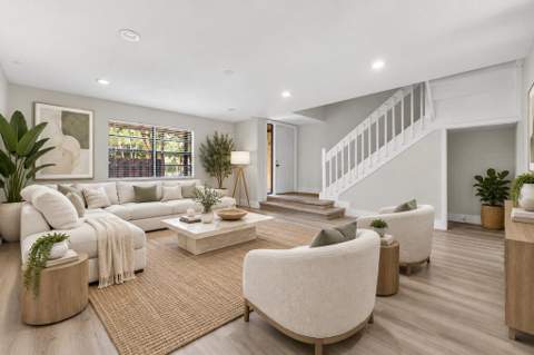 7864 NW 12th Street, Plantation FL - photo 19 of 29