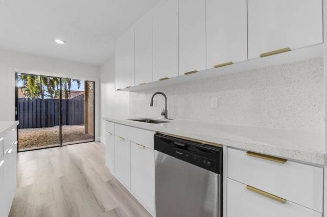 7864 NW 12TH Street, home for sale in Plantation