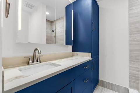 7864 NW 12th Street, Plantation FL - photo 13 of 29