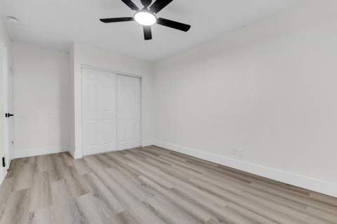 7864 NW 12th Street, Plantation FL - photo 15 of 29