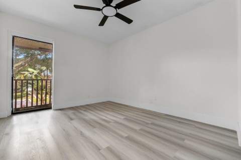 7864 NW 12th Street, Plantation FL - photo 16 of 29