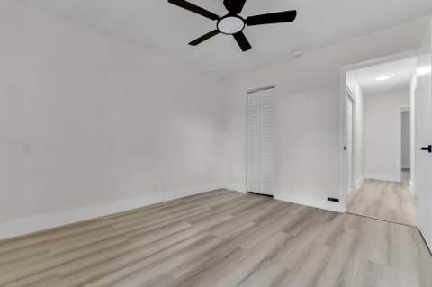 7864 NW 12th Street, Plantation FL - photo 17 of 29